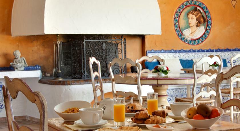 La Tramontane Hotel Сен Мари де ла Мер Екстериор снимка